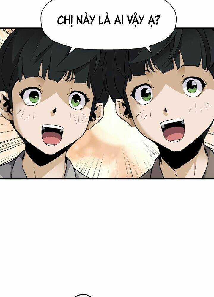 Sự Trở Lại Của Huyền Thoại Chapter 35 trang 43