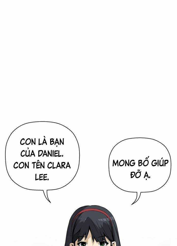 Sự Trở Lại Của Huyền Thoại Chapter 35 trang 47