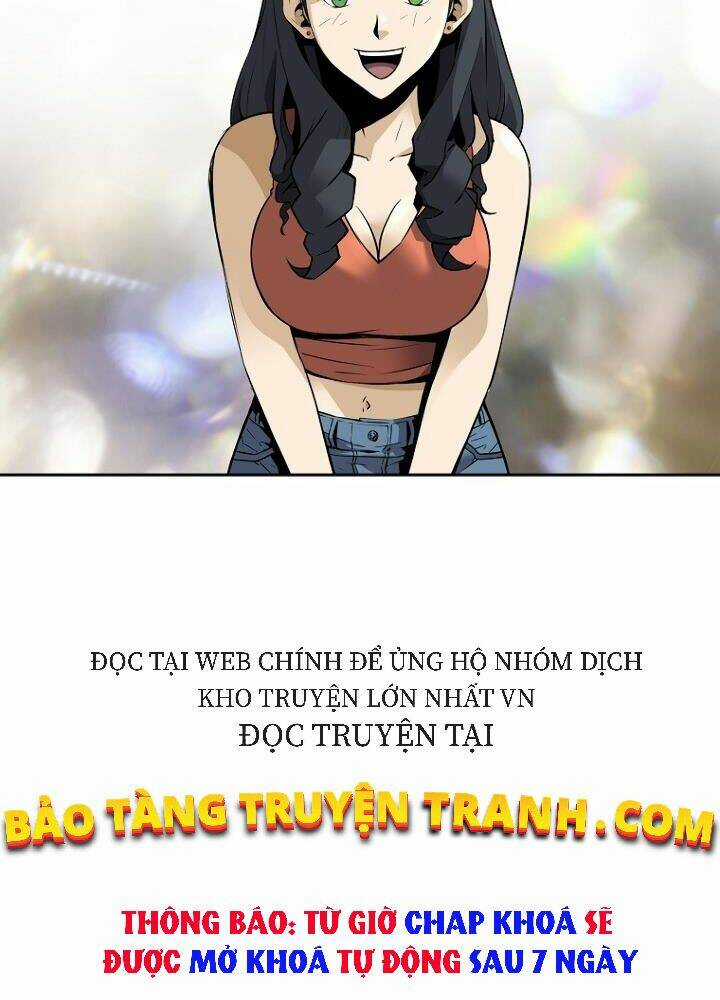 Sự Trở Lại Của Huyền Thoại Chapter 35 trang 48