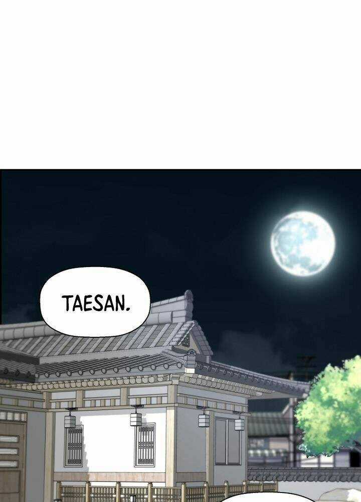 Sự Trở Lại Của Huyền Thoại Chapter 35 trang 49