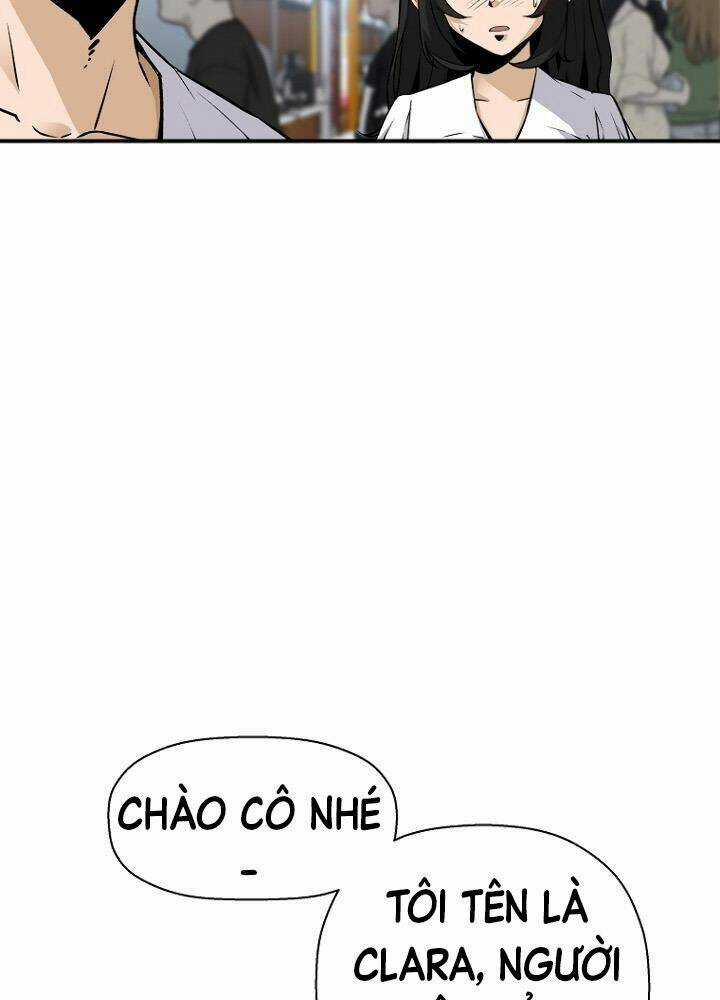 Sự Trở Lại Của Huyền Thoại Chapter 35 trang 5