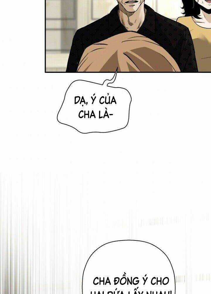 Sự Trở Lại Của Huyền Thoại Chapter 35 trang 52