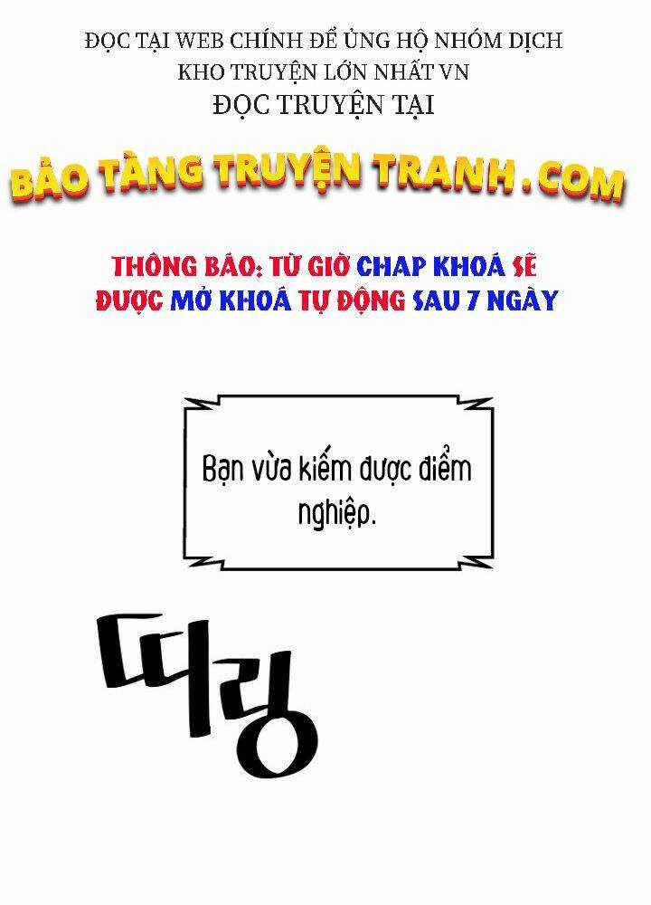 Sự Trở Lại Của Huyền Thoại Chapter 35 trang 54