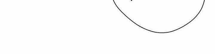 Sự Trở Lại Của Huyền Thoại Chapter 35 trang 56