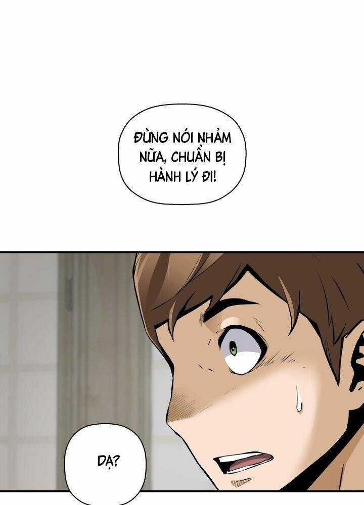 Sự Trở Lại Của Huyền Thoại Chapter 35 trang 57