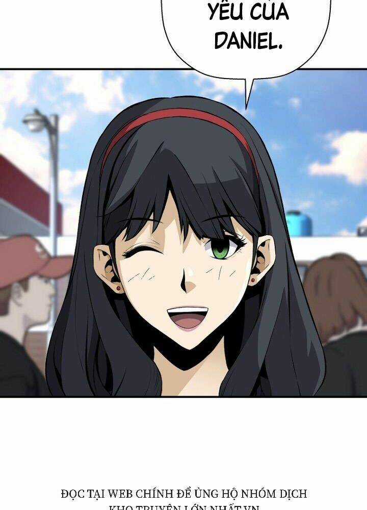 Sự Trở Lại Của Huyền Thoại Chapter 35 trang 6