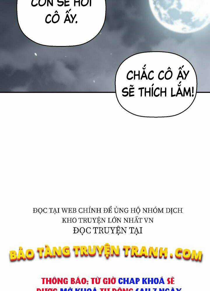 Sự Trở Lại Của Huyền Thoại Chapter 35 trang 60