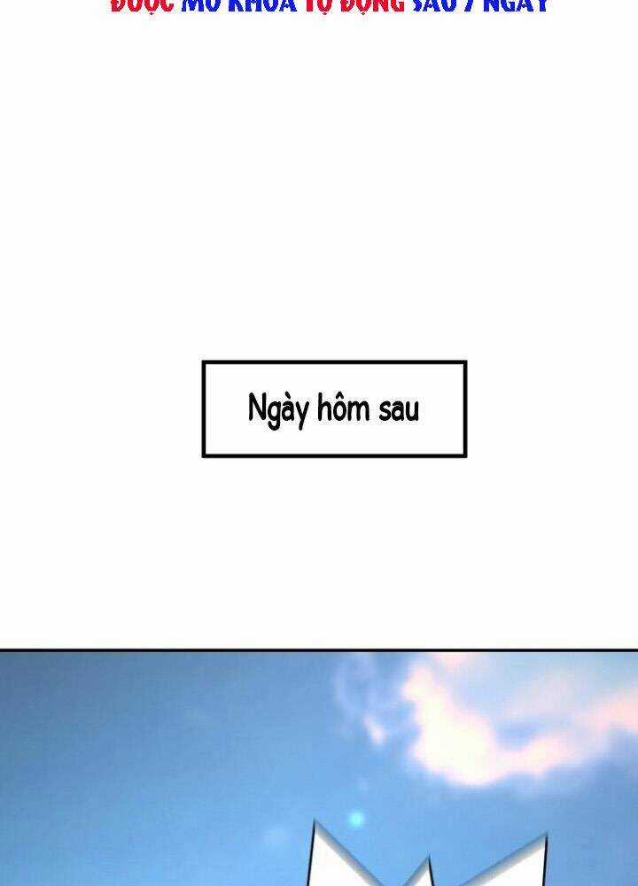 Sự Trở Lại Của Huyền Thoại Chapter 35 trang 61