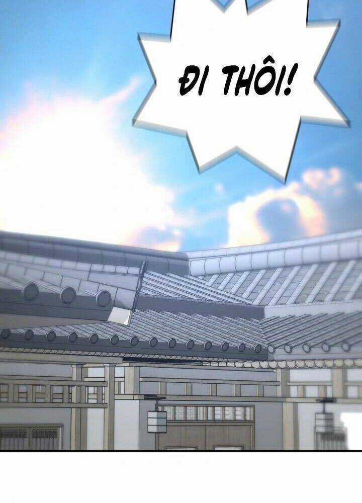 Sự Trở Lại Của Huyền Thoại Chapter 35 trang 62