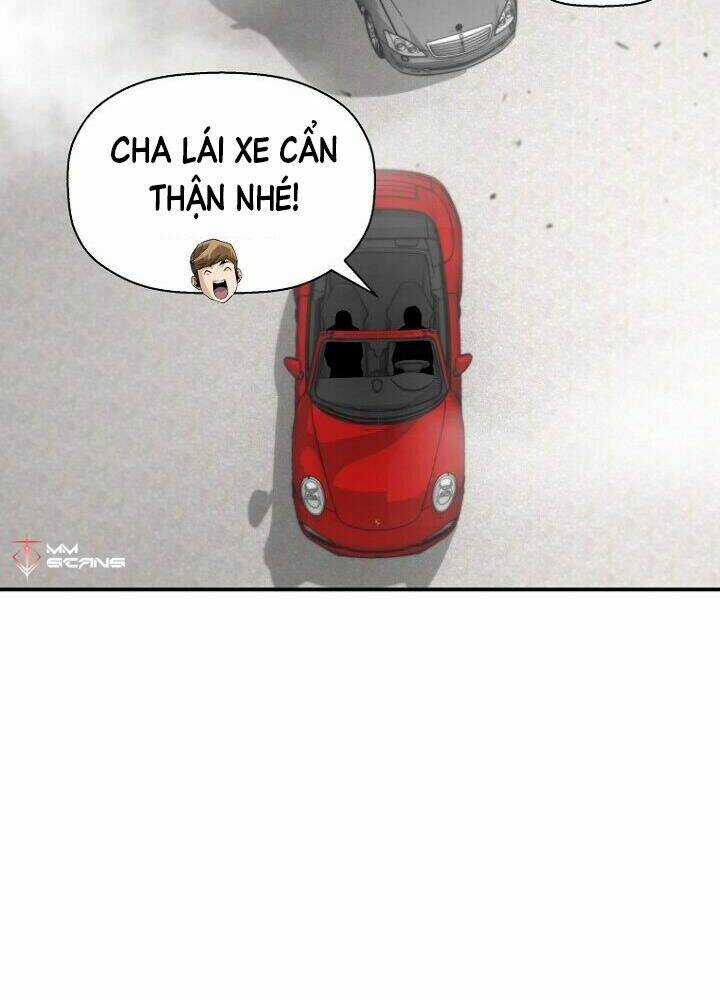 Sự Trở Lại Của Huyền Thoại Chapter 35 trang 64