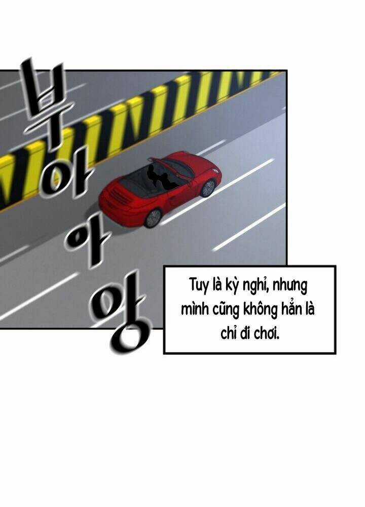 Sự Trở Lại Của Huyền Thoại Chapter 35 trang 65