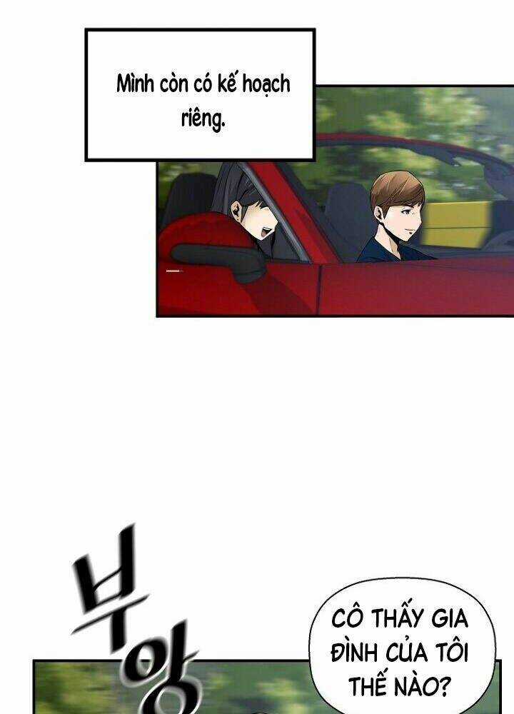 Sự Trở Lại Của Huyền Thoại Chapter 35 trang 66