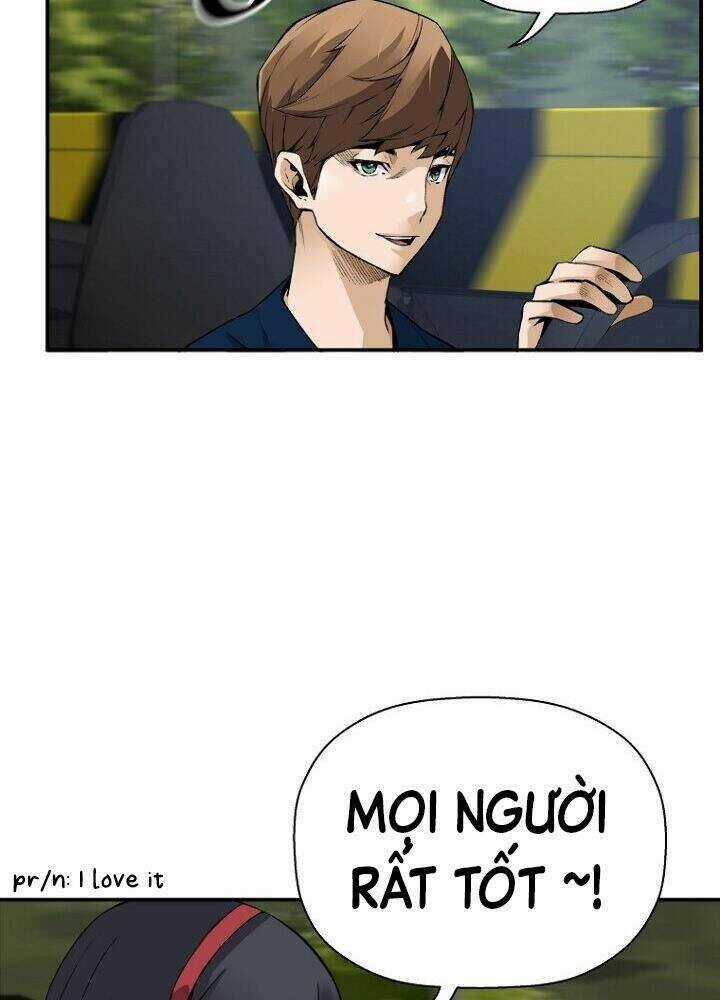 Sự Trở Lại Của Huyền Thoại Chapter 35 trang 67