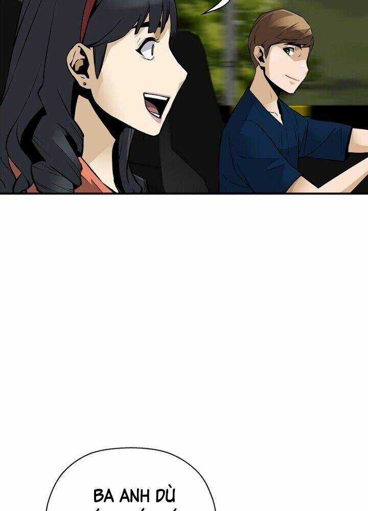 Sự Trở Lại Của Huyền Thoại Chapter 35 trang 68