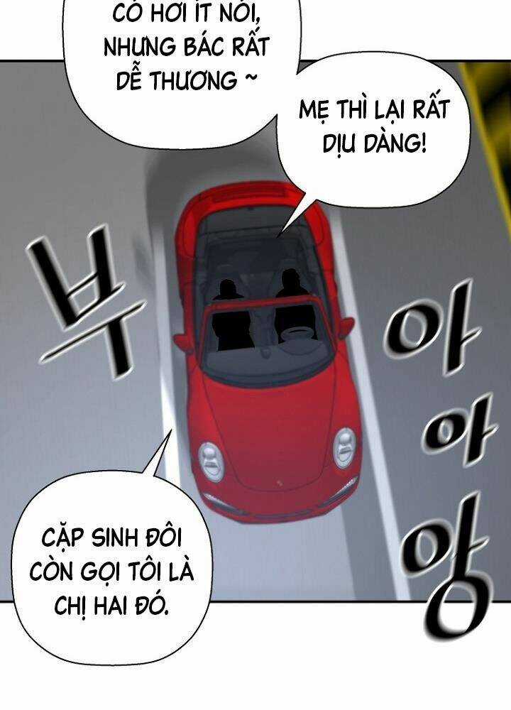 Sự Trở Lại Của Huyền Thoại Chapter 35 trang 69