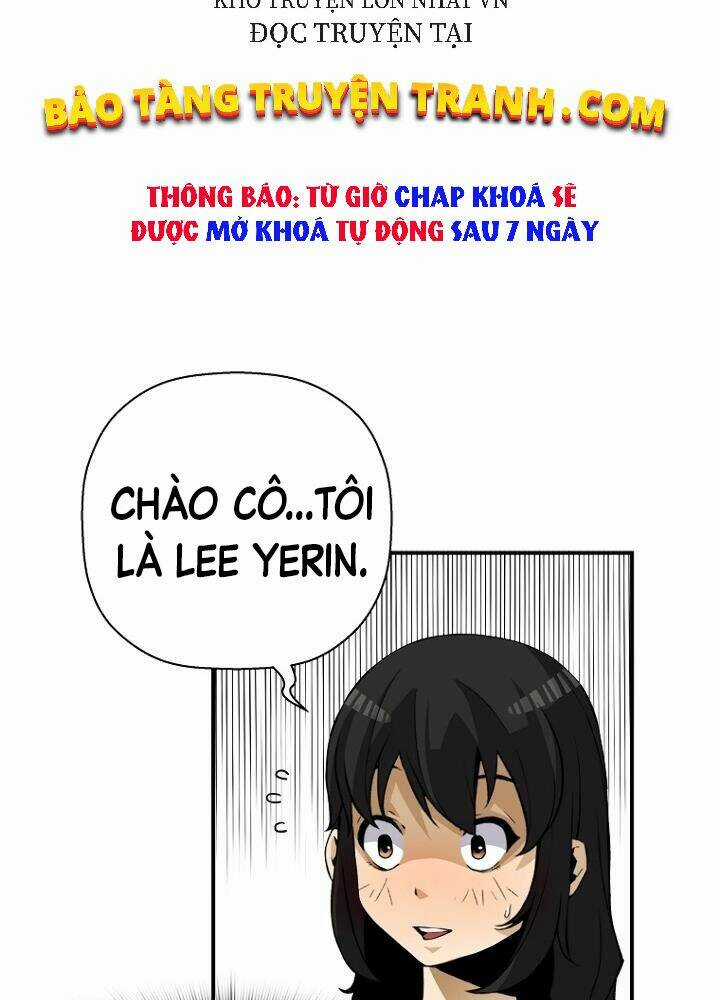 Sự Trở Lại Của Huyền Thoại Chapter 35 trang 7