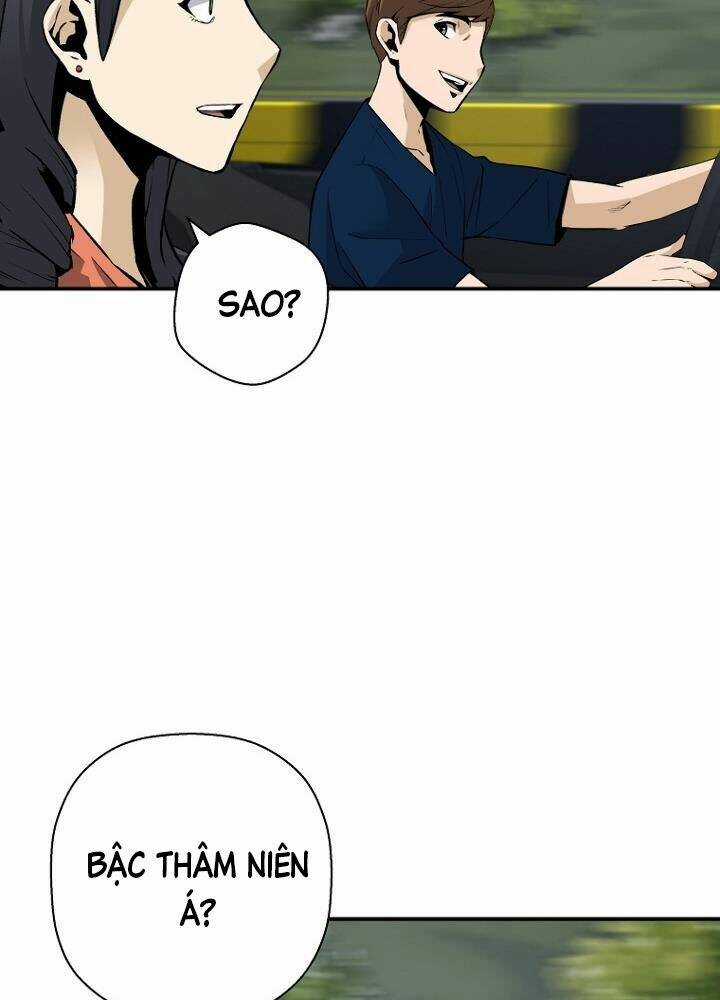 Sự Trở Lại Của Huyền Thoại Chapter 35 trang 71