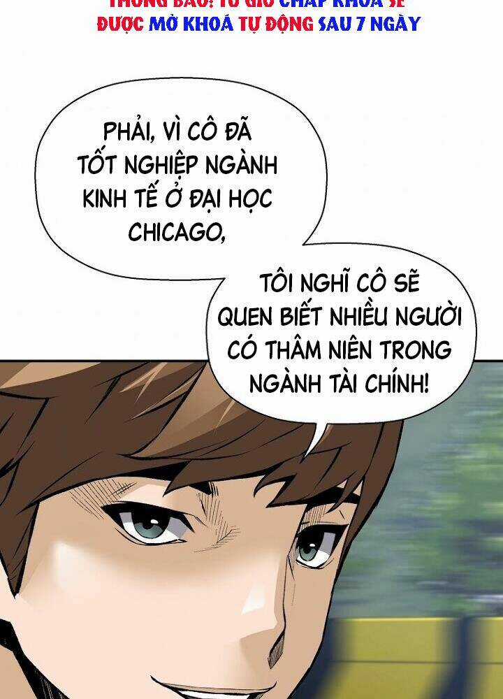 Sự Trở Lại Của Huyền Thoại Chapter 35 trang 73