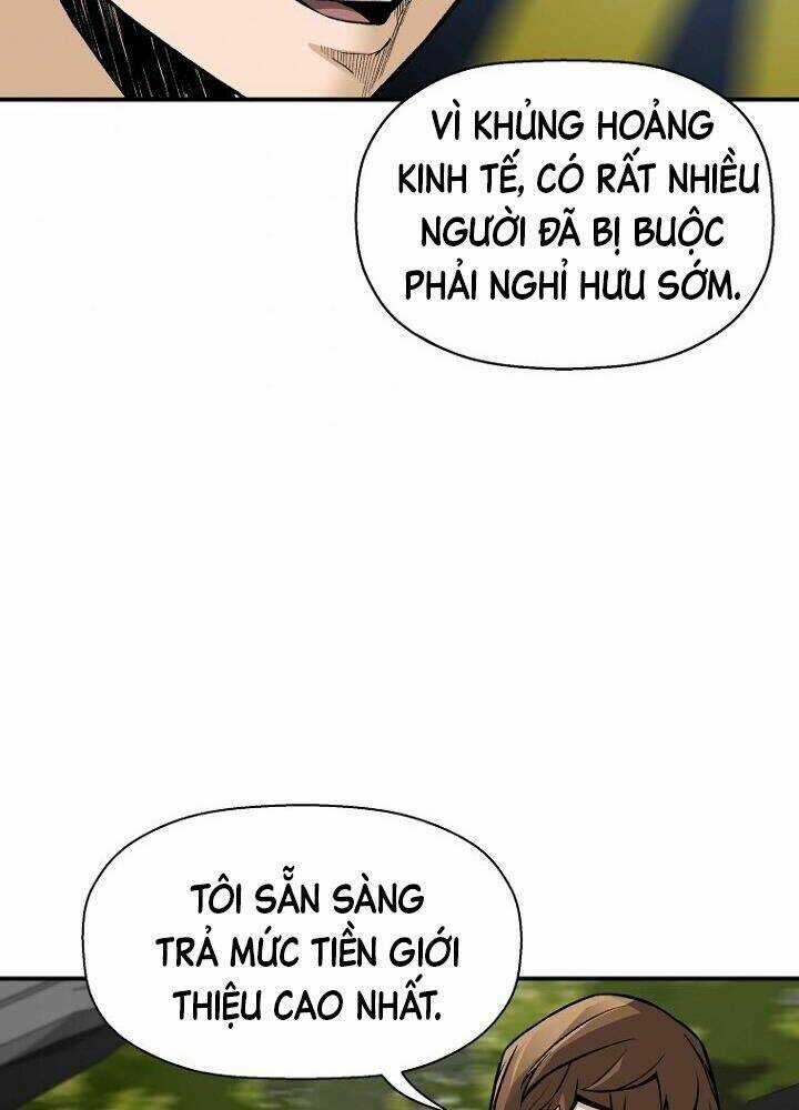 Sự Trở Lại Của Huyền Thoại Chapter 35 trang 74