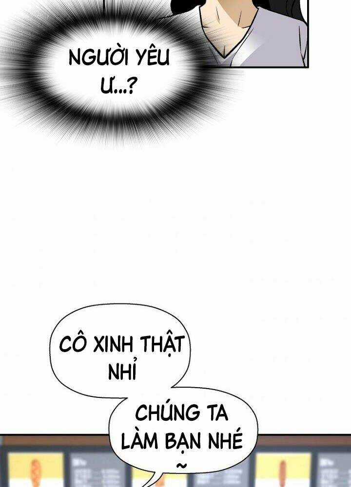 Sự Trở Lại Của Huyền Thoại Chapter 35 trang 8