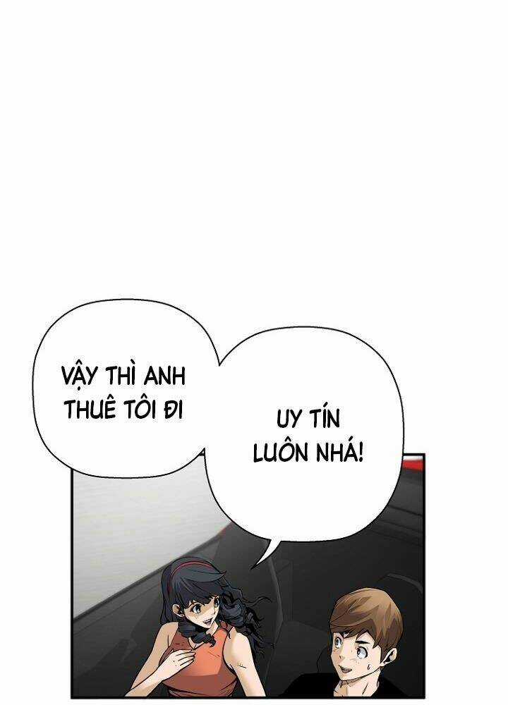 Sự Trở Lại Của Huyền Thoại Chapter 35 trang 80