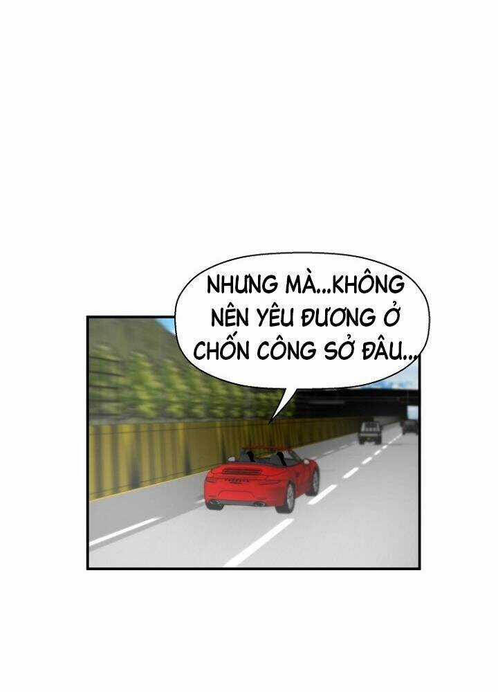 Sự Trở Lại Của Huyền Thoại Chapter 35 trang 81