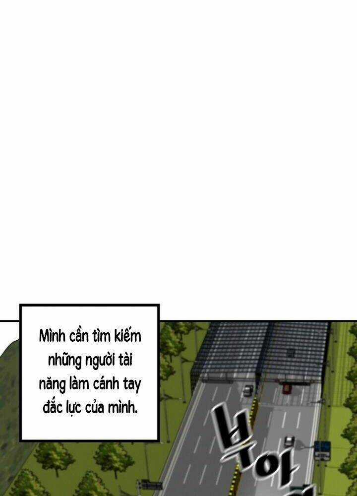 Sự Trở Lại Của Huyền Thoại Chapter 35 trang 82