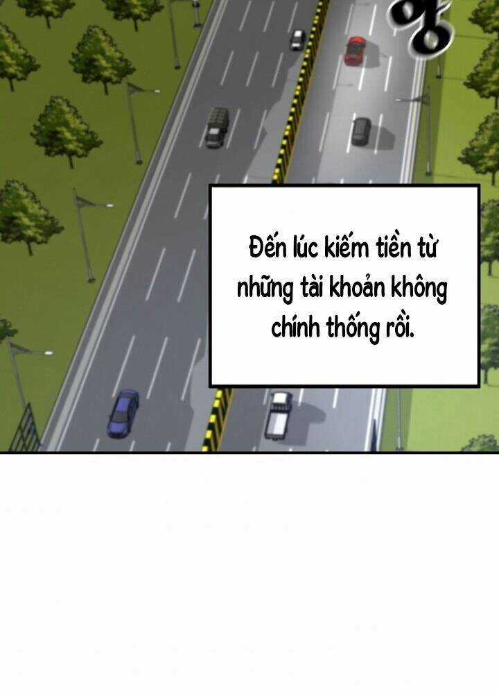Sự Trở Lại Của Huyền Thoại Chapter 35 trang 83
