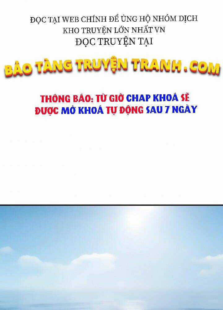 Sự Trở Lại Của Huyền Thoại Chapter 35 trang 84