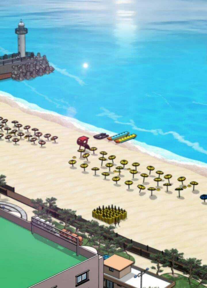 Sự Trở Lại Của Huyền Thoại Chapter 35 trang 85