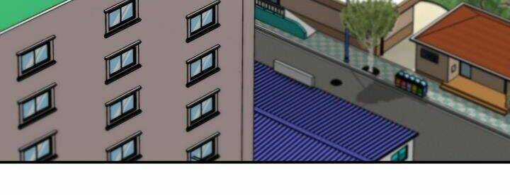 Sự Trở Lại Của Huyền Thoại Chapter 35 trang 86