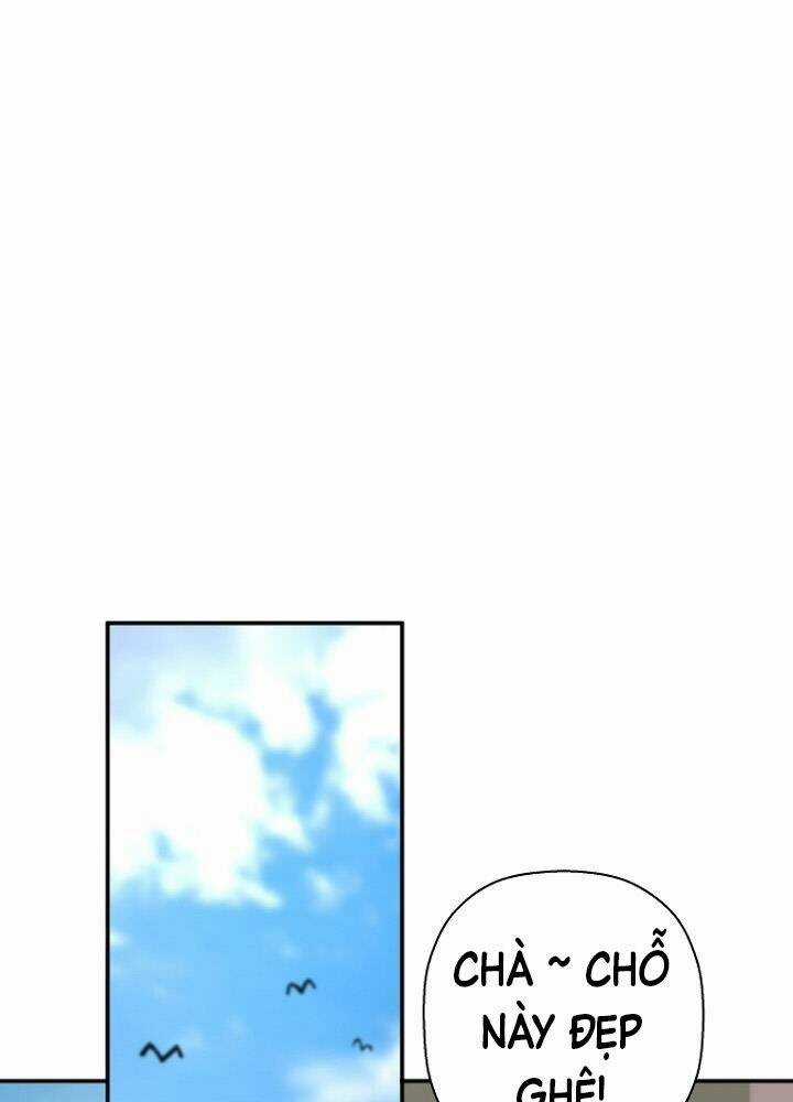 Sự Trở Lại Của Huyền Thoại Chapter 35 trang 87