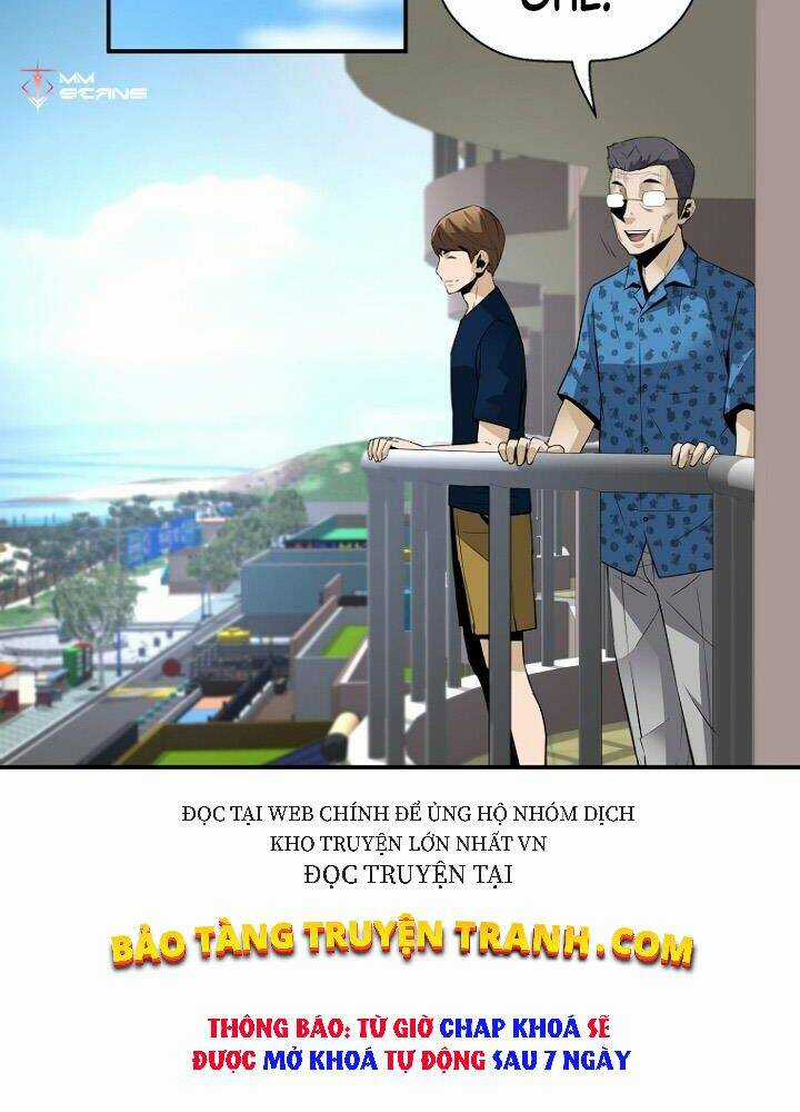 Sự Trở Lại Của Huyền Thoại Chapter 35 trang 88