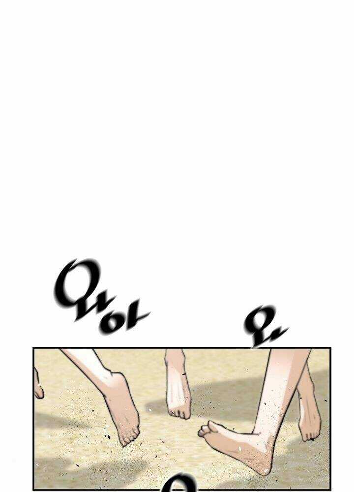 Sự Trở Lại Của Huyền Thoại Chapter 35 trang 93