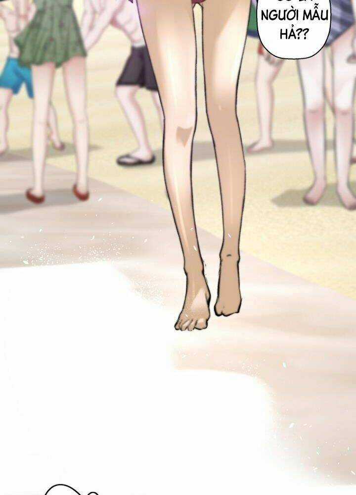 Sự Trở Lại Của Huyền Thoại Chapter 35 trang 96