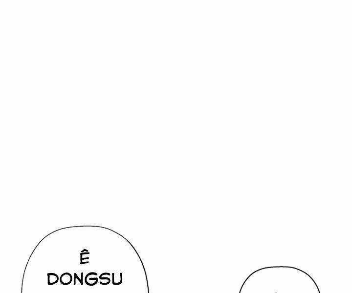 Sự Trở Lại Của Huyền Thoại Chapter 36 trang 0