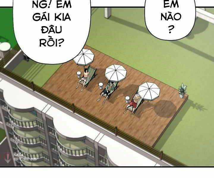 Sự Trở Lại Của Huyền Thoại Chapter 36 trang 1