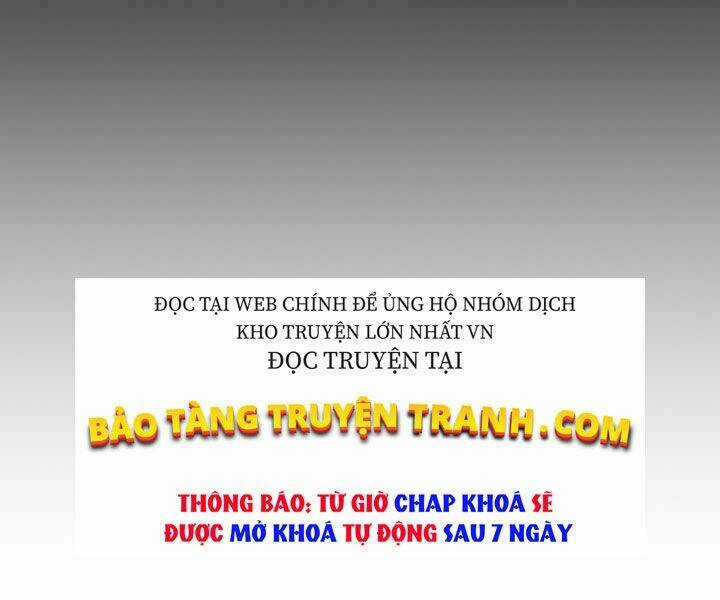 Sự Trở Lại Của Huyền Thoại Chapter 36 trang 10