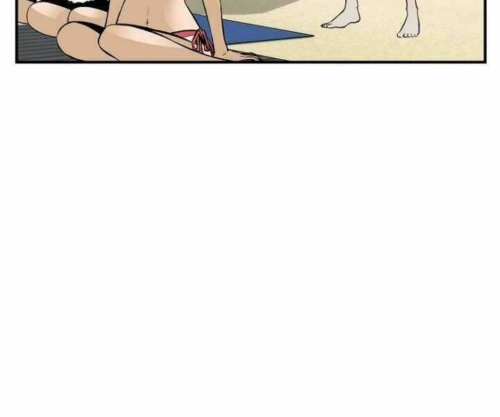 Sự Trở Lại Của Huyền Thoại Chapter 36 trang 100