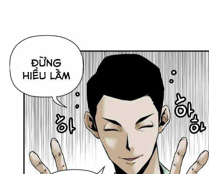 Sự Trở Lại Của Huyền Thoại Chapter 36 trang 101