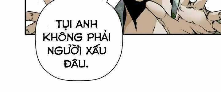 Sự Trở Lại Của Huyền Thoại Chapter 36 trang 102