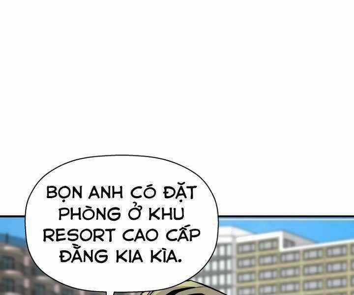 Sự Trở Lại Của Huyền Thoại Chapter 36 trang 103