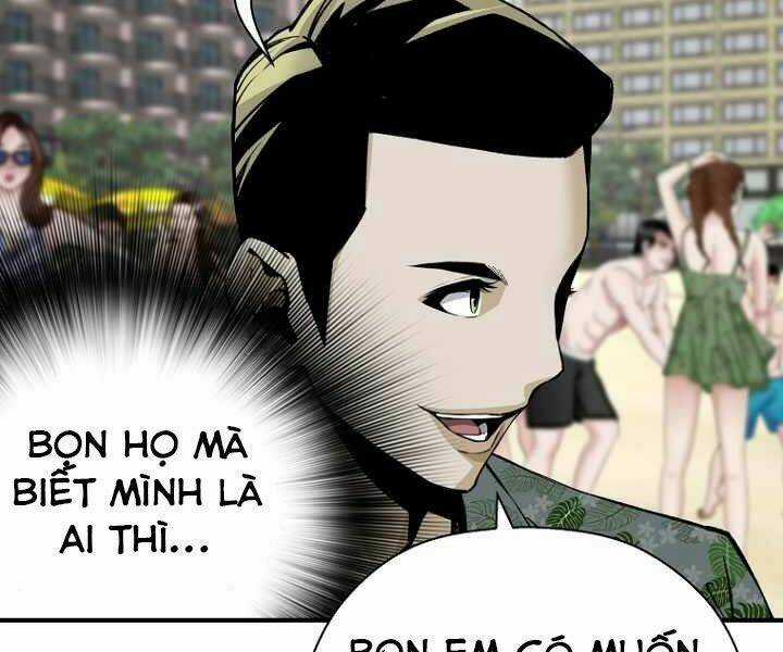 Sự Trở Lại Của Huyền Thoại Chapter 36 trang 104