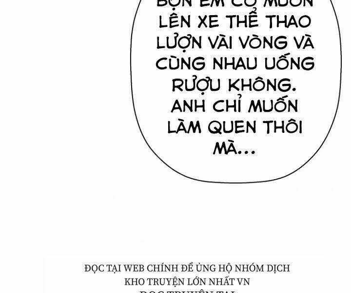 Sự Trở Lại Của Huyền Thoại Chapter 36 trang 105