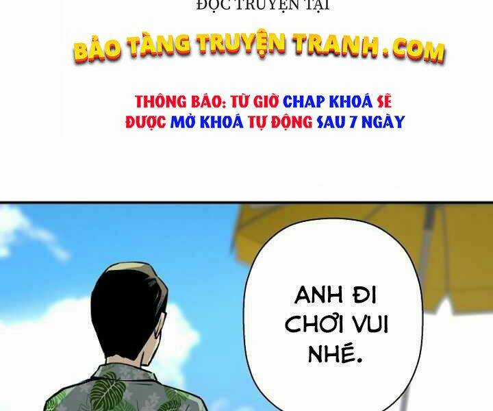 Sự Trở Lại Của Huyền Thoại Chapter 36 trang 106