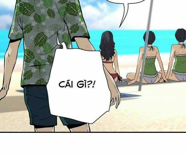 Sự Trở Lại Của Huyền Thoại Chapter 36 trang 107