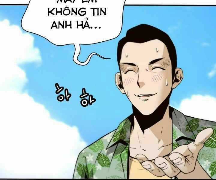 Sự Trở Lại Của Huyền Thoại Chapter 36 trang 109