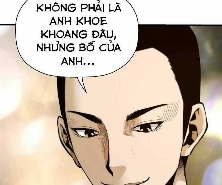 Sự Trở Lại Của Huyền Thoại Chapter 36 trang 111