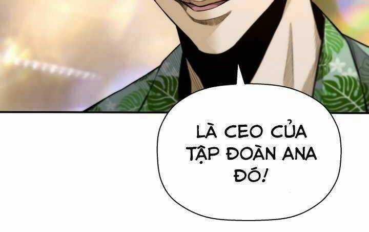 Sự Trở Lại Của Huyền Thoại Chapter 36 trang 112