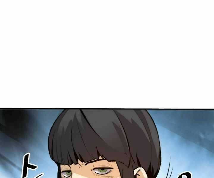 Sự Trở Lại Của Huyền Thoại Chapter 36 trang 113